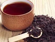 چای سیاه خرید