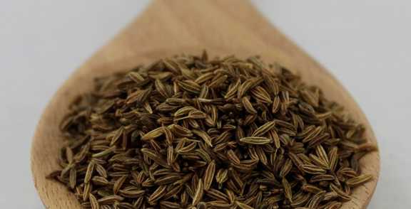 زیره کوهی عطاری قیمت مناسب