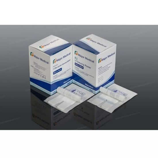 قیمت و خرید چسب آنژیوکت + فروش عمده