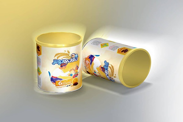 فروش پودر سویق گندم + قیمت خرید به صرفه