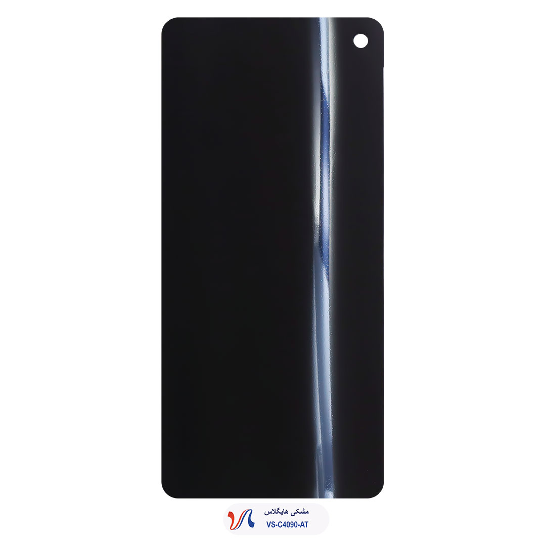 روکش هایگلاس 0.3 + برای کابینت و مبلمان