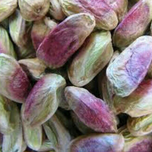 فروش مغز پسته اکبری صادراتی + قیمت خرید به صرفه