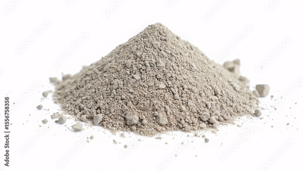 سیمان تیپ 2 پاکتی با کیفیتی  عالی