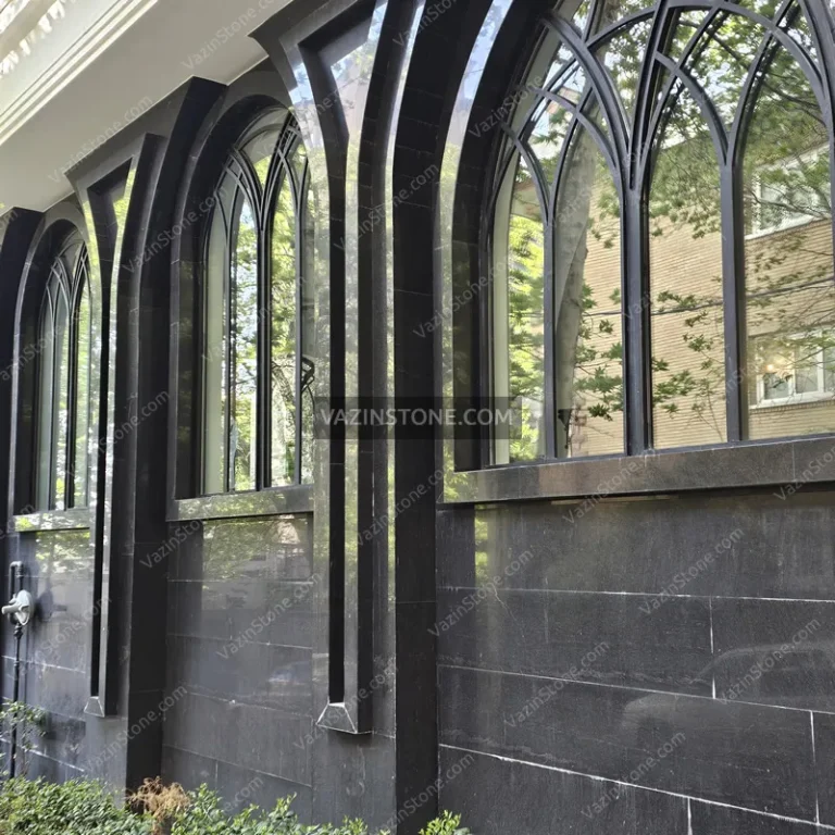 قیمت خرید سنگ گرانیت نهبندان با بهترین قیمت وکیفیت