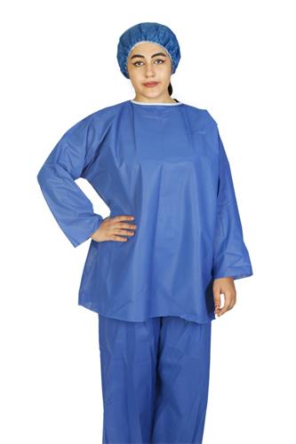 گان MRI(اِم اِر آی)+فروش ویژه