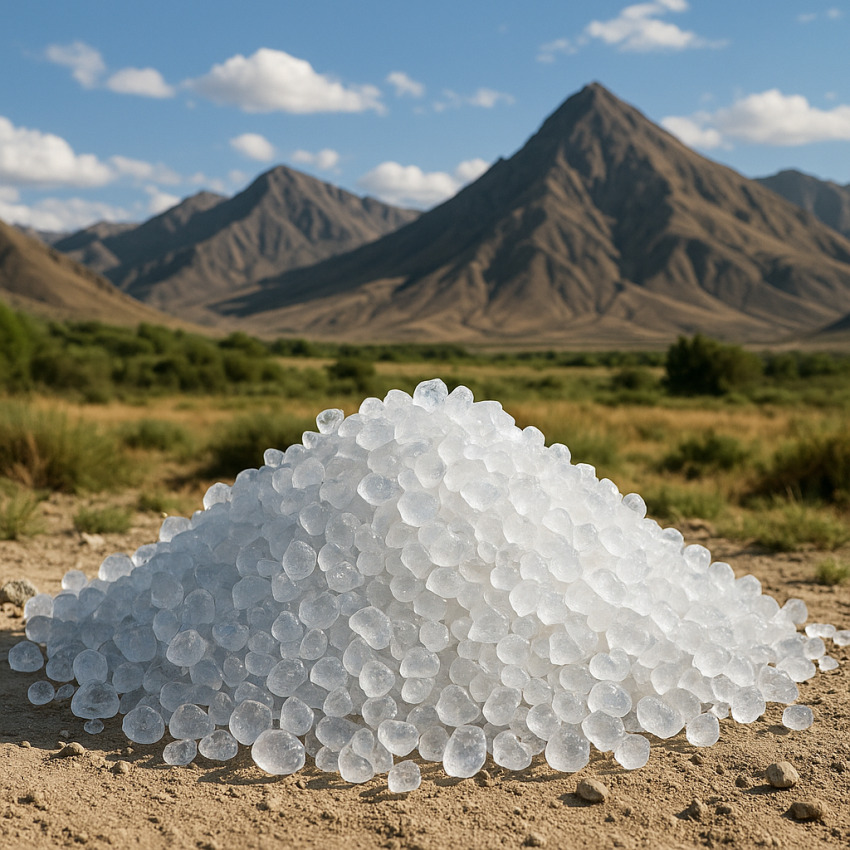 سیلیس ممتاز خوی خرید و کاربرد های با کیفیت بالا