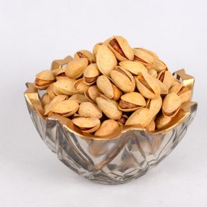خریدپسته اکبری دامغان با قیمت عمده