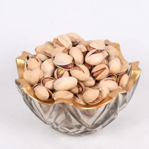 قیمت پسته فندقی برای صادرات