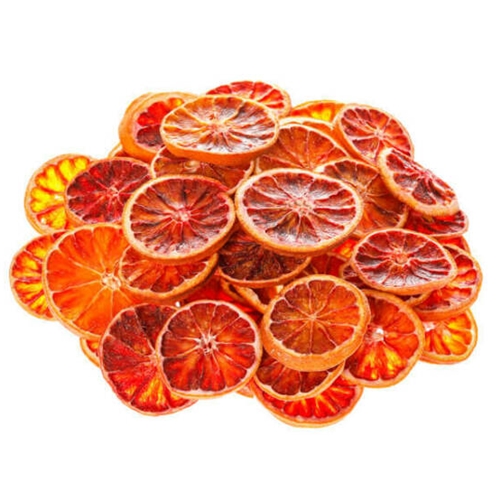 خرید و فروش عمده پرتغال خشک