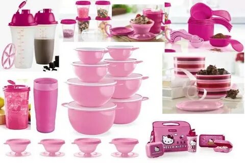 خرید ظرف پلاستیکی چرخشی کودک + صادراتی