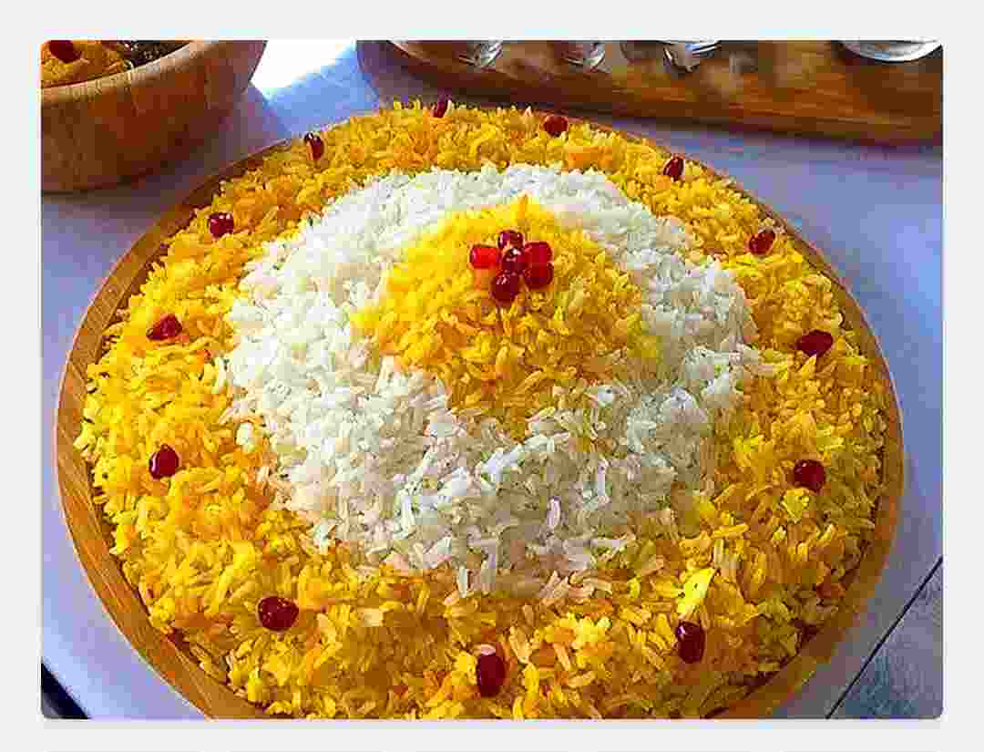 خرید اسپری زعفران طبیعی