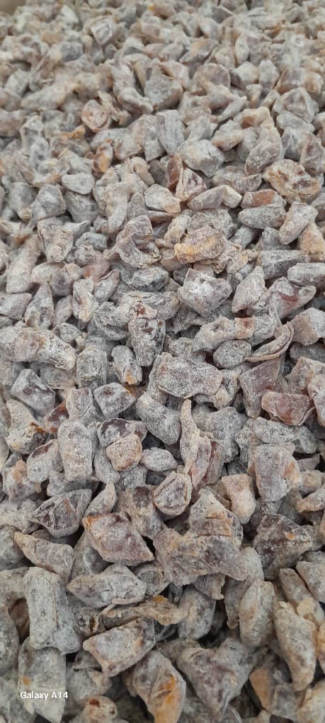 فروش چیپس خرما شهابی