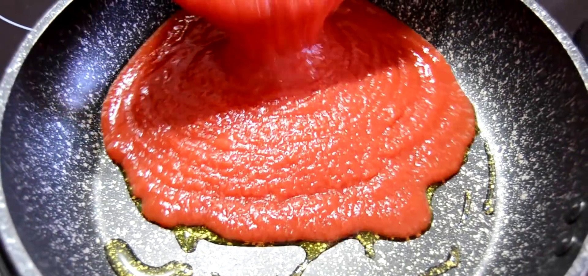 خرید رب گوجه مرغوب فله + قوطی