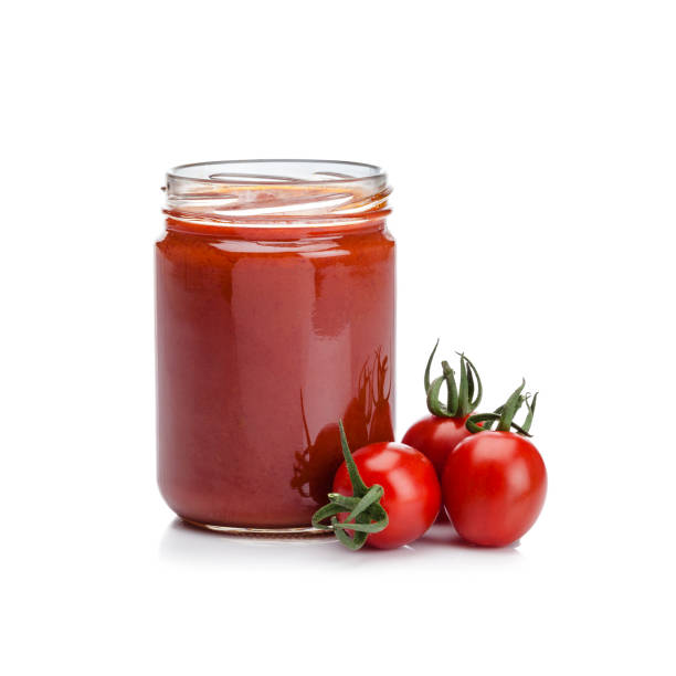 فروش ویژه رب گوجه Nippon Del Monte ژاپنی