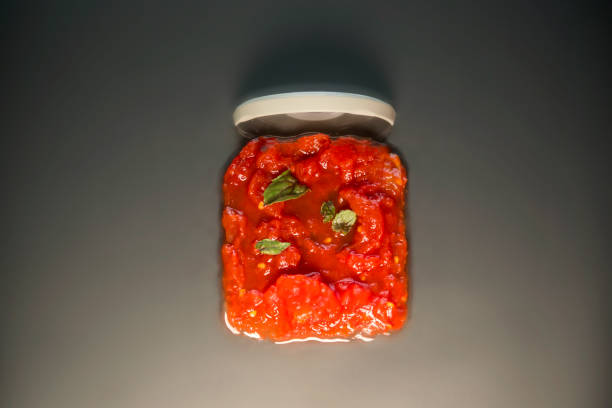 فروش عمده رب گوجه House Foods ژاپنی