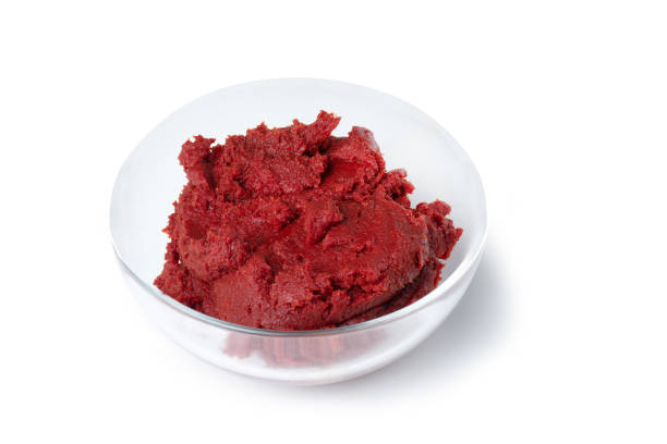 خرید رب گوجه Ito en ژاپنی