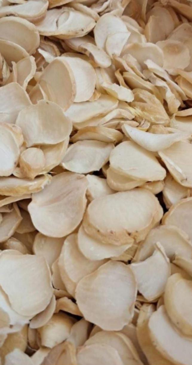 موسیر کوهی + خرید