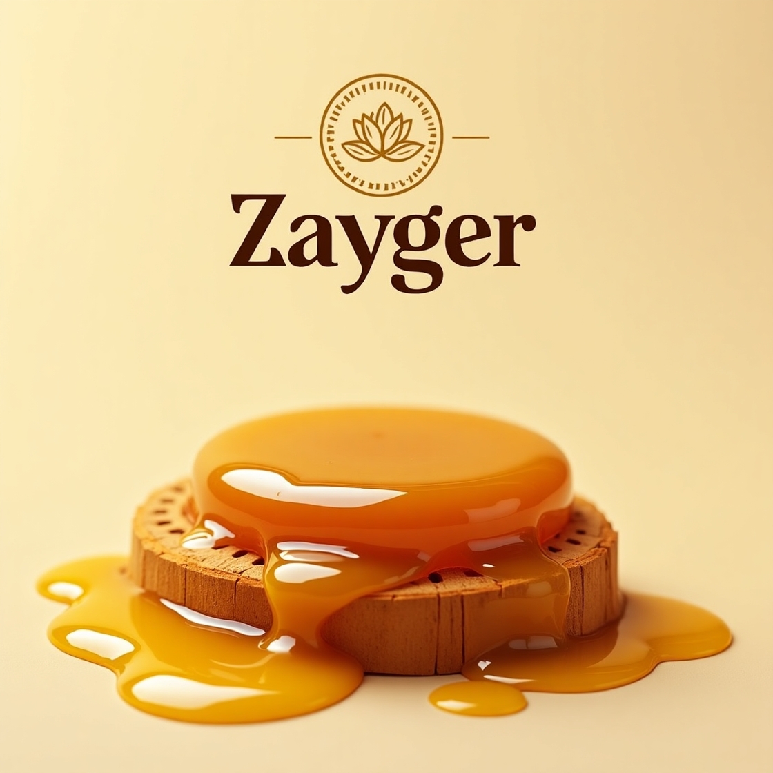 قیمت ارزان عسل کنار