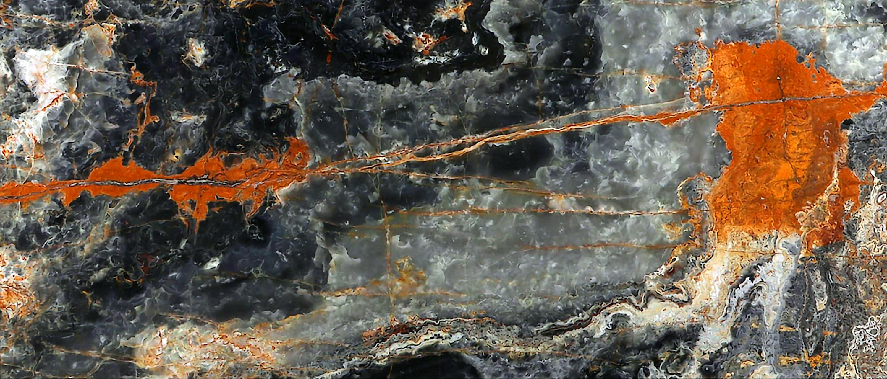 قیمت خرید سنگ مرمر تیره عمده به صرفه و ارزان