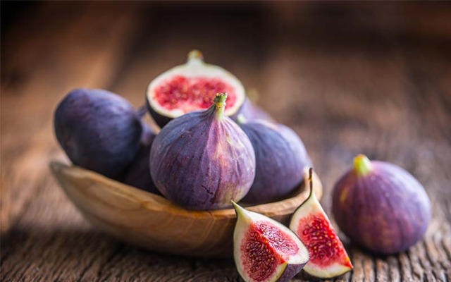 قیمت خرید انجیر قرمز درشت + فروش ویژه