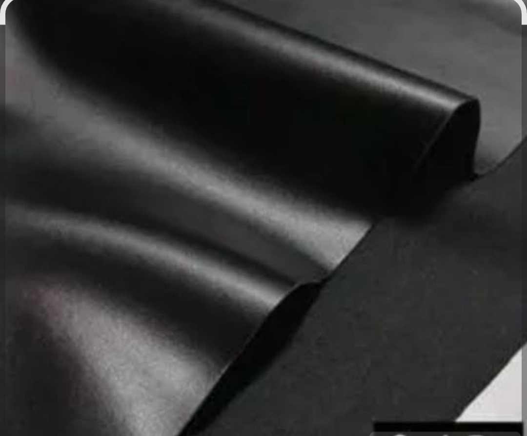 قیمت چرم لباسی زنانه