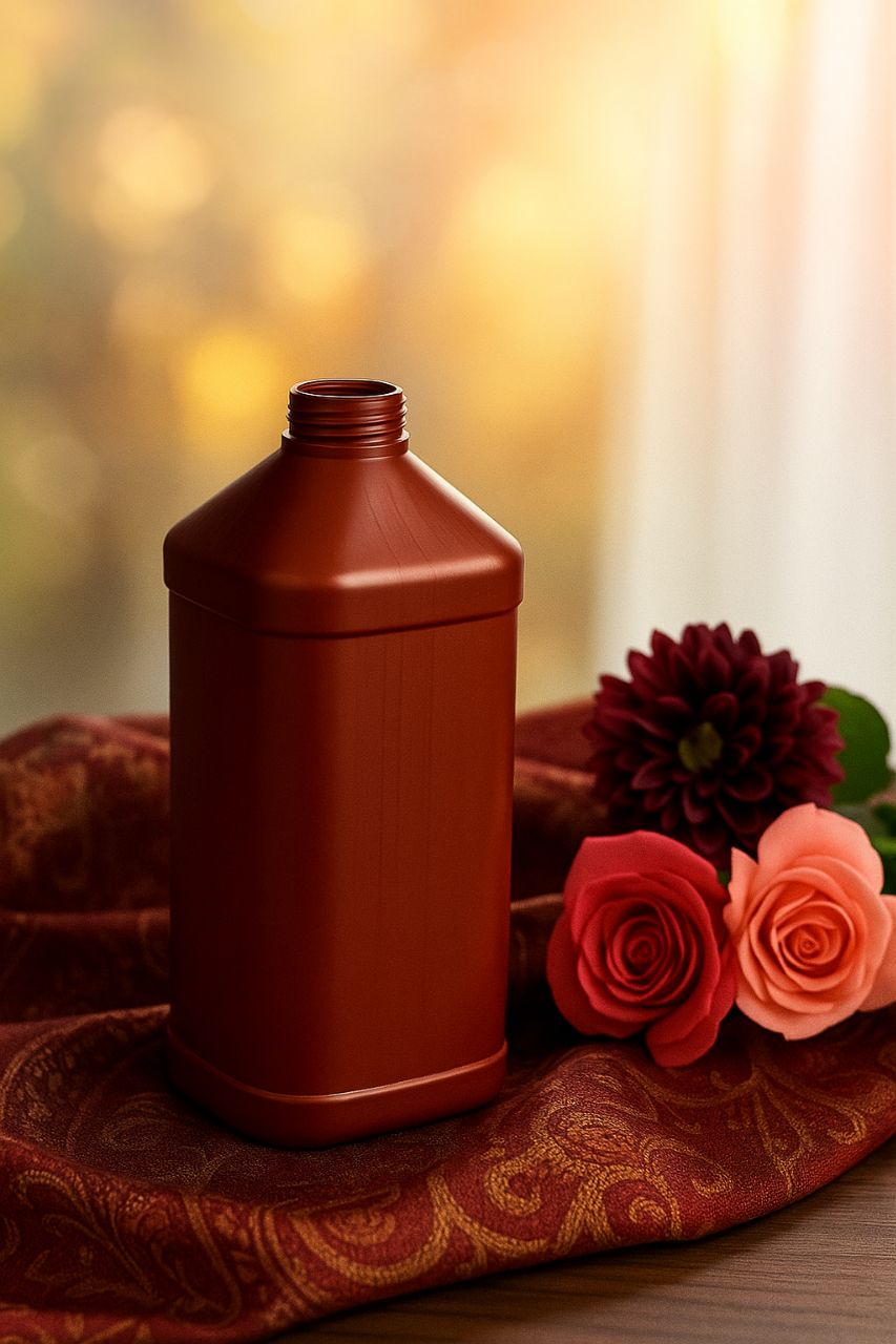 ظرف مایعات فروش