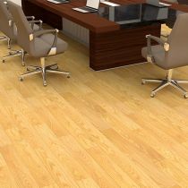 خرید کفپوش PVC مناسب کفپوش اداری و سازمانی طراحی شیک و حرفه ای