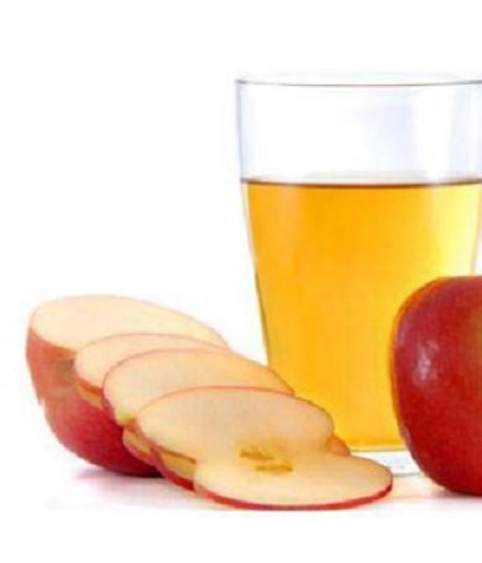 سرکه سیب شرکتی + فروش عمده و قیمت صادراتی