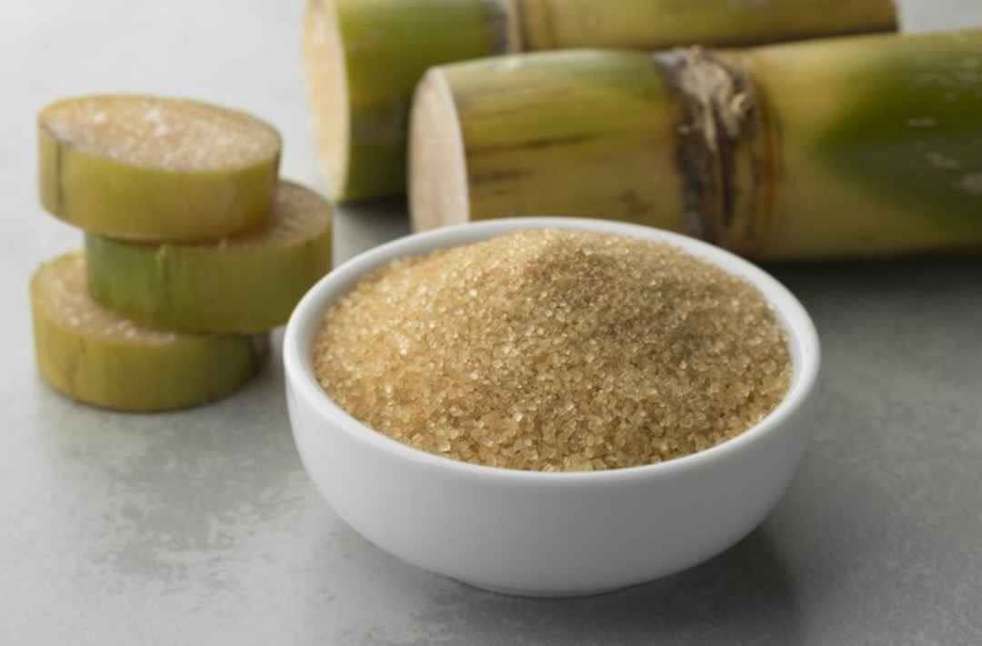 خرید و فروش شکر قهوه ای نیشکر