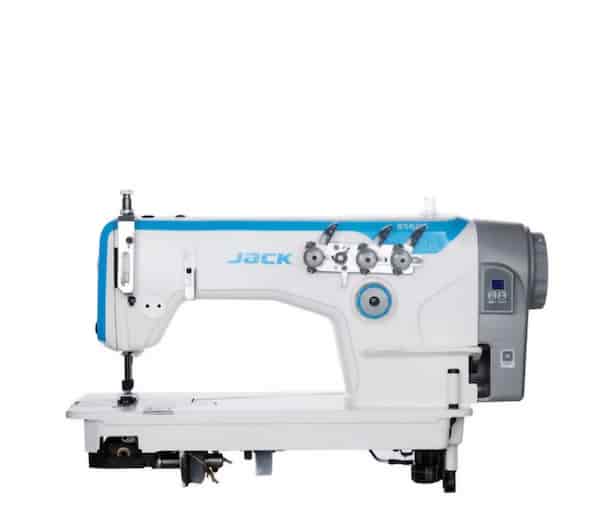 چرخ سه سوزن سه قلاب بدون غلطک جک 8560WD-1