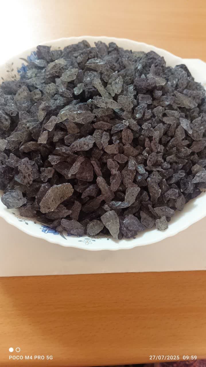 خرید خرده نبات گیاهی و دمنوشی گل گاو زبان