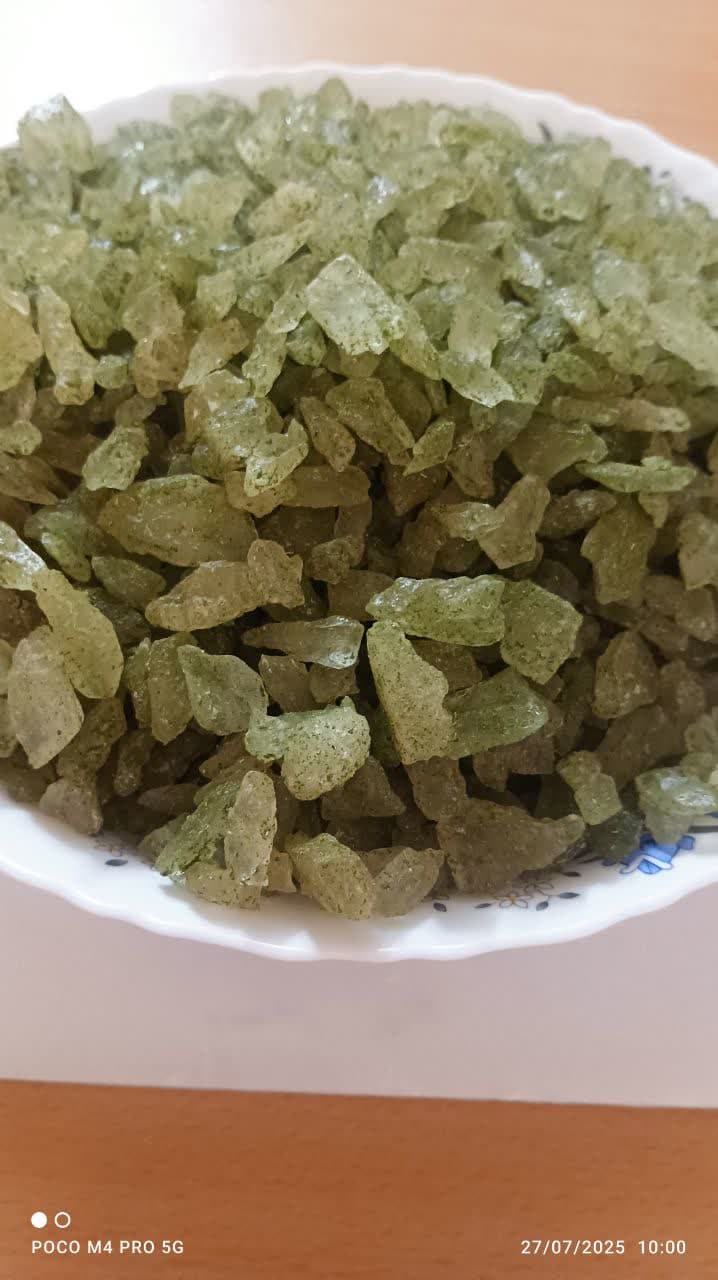 خرید خرده نبات گیاهی و دمنوشی به لیمو