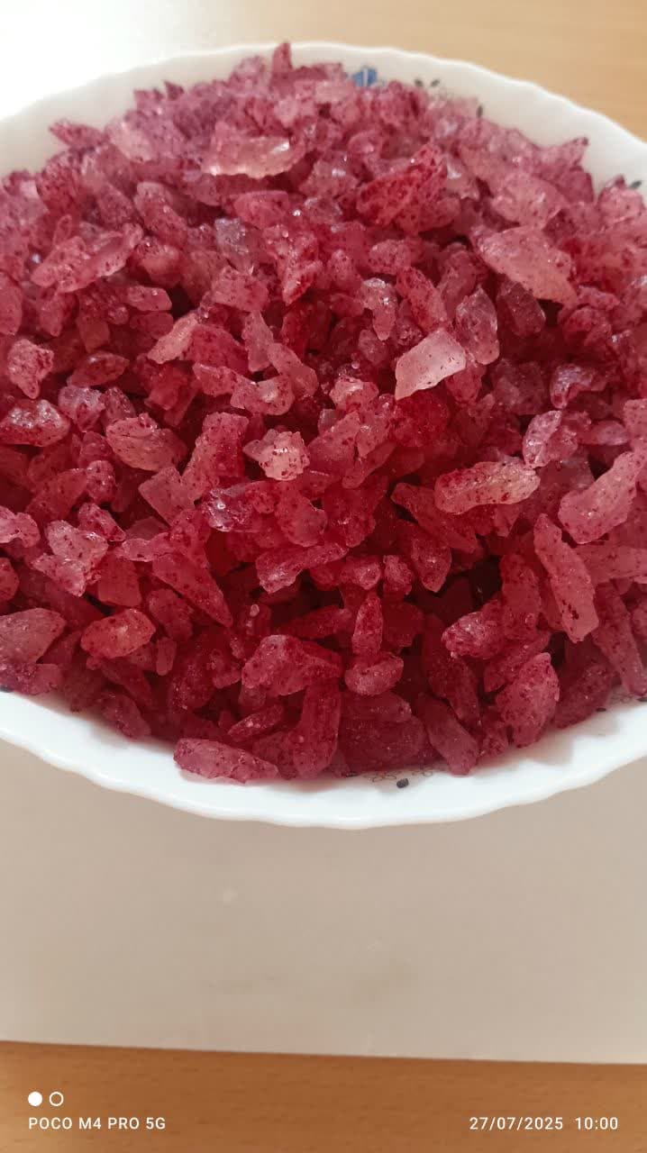 خرید خرده نبات گیاهی و دمنوشی چای ترش