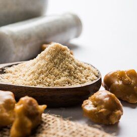 فروش آنغوزه صادراتی با قیمت رقابتی