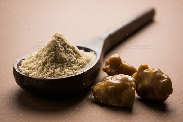 قیمت روز آنغوزه صادراتی