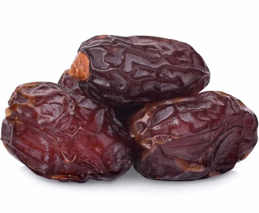 خرید و قیمت خرما بریمی نیمه خشک
