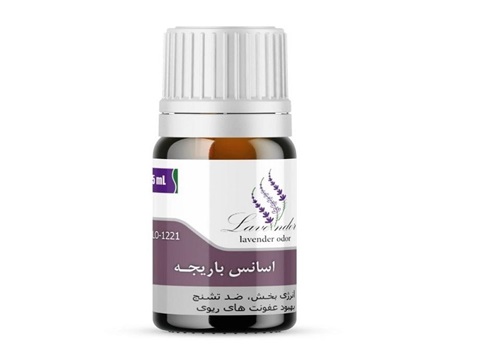قیمت خرید اسانس گیاه دارویی باریجه + فروش ویژه