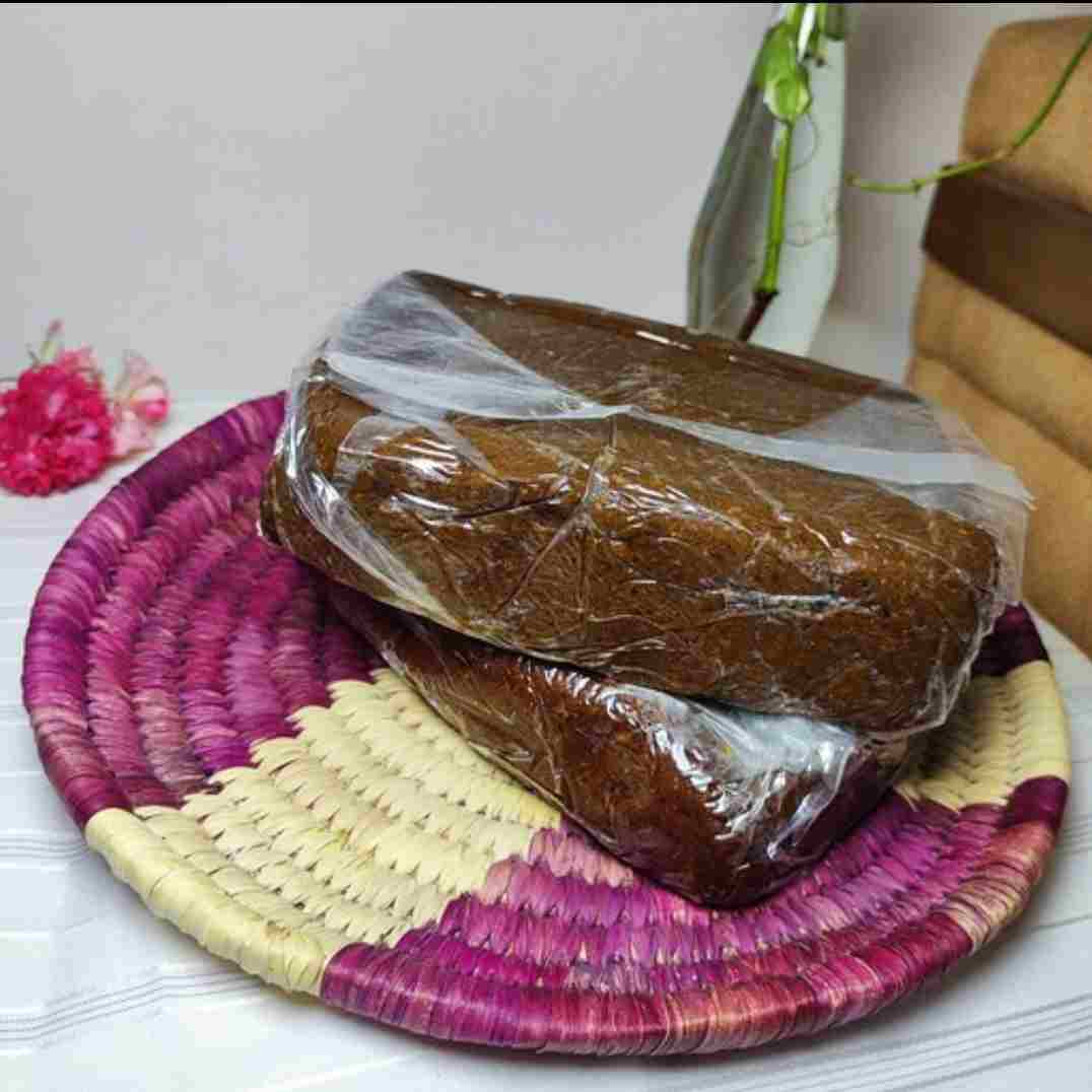 قیمت عمده خمیر خرما + قیمت باور نکردنی