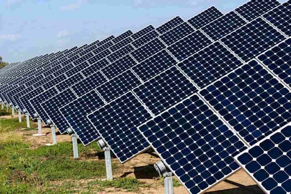 قیمت خرید پنل خورشیدی ۳ وات با فروش عمده