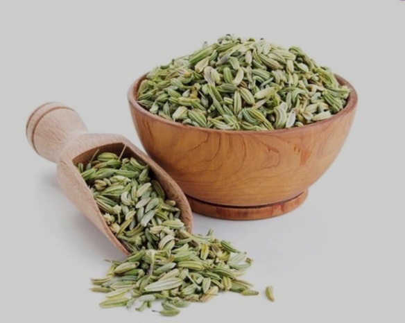 رازیانه مرغوب آذربایجان خرید