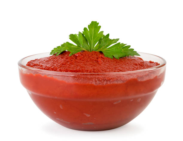 خرید رب گوجه سوپین فرانسوی Soupin Jean Stephane