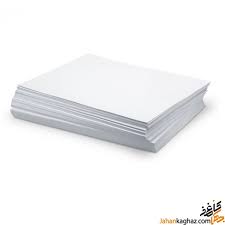 خرید عمده کاغذ a4 سفید کپی مکس copy max اصل