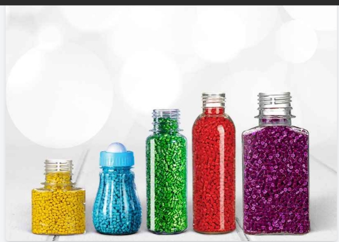 خریدگرانول pvc کد ١۰٢ + قیمت فروش ویژه