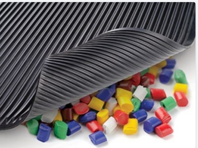 خرید گرانول pvc دیواری + قیمت ارزان عمده