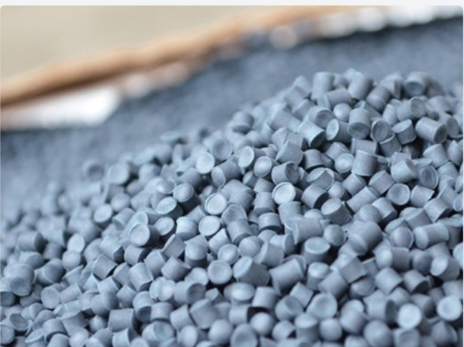 خریدگرانول pvc کفشی + قیمت فروش استثنایی