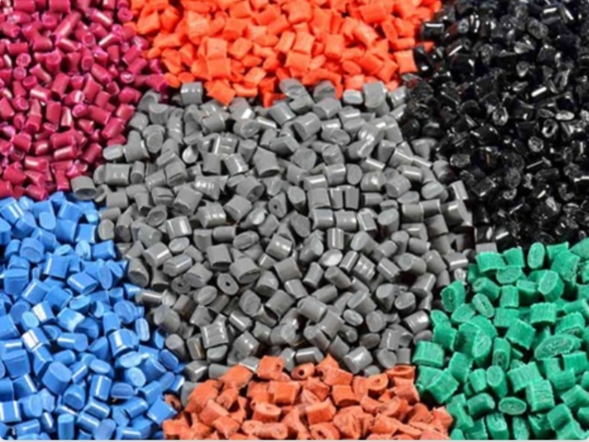 خریدگرانول pvc صنعتی + قیمت به روز به صرفه