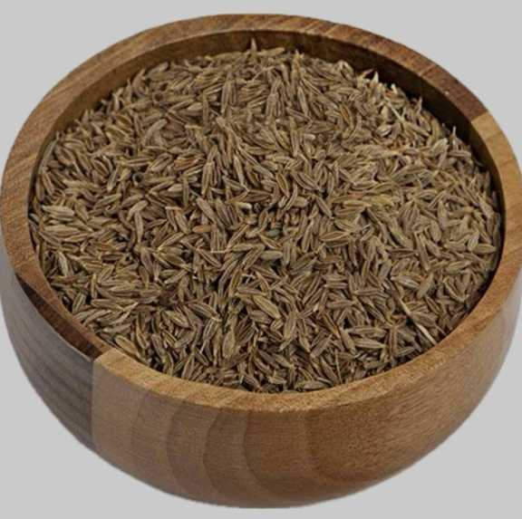 زیره افغانی خوش‌ طعم مخصوص دمنوش + خرید
