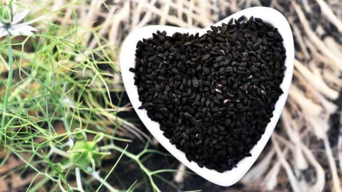 قیمت خرید سیاه دانه هندی + فروش ویژه