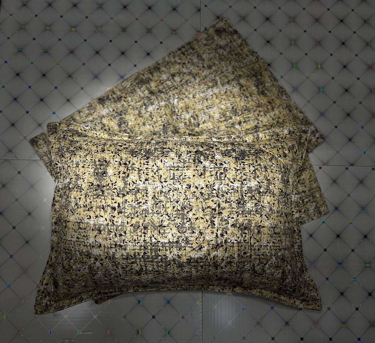 سفارش عمده مدل روبالشتی نخی