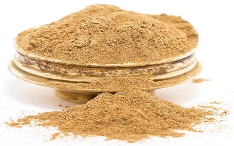قیمت خرید پودر شیرین بیان + فروش ویژه